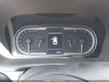 2024 Hyundai Tucson — photo 7 of 20 | VIN 5NMJA3DE5RH413067