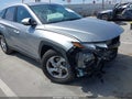 2024 Hyundai Tucson — photo 12 of 20 | VIN 5NMJA3DE5RH413067