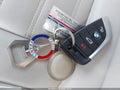 2024 BMW 4 Series — photo 11 of 17 | VIN WBA73AV08RFR34564