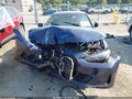 2024 BMW 4 Series — photo 13 of 17 | VIN WBA73AV08RFR34564
