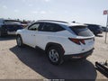 2024 Hyundai Tucson — photo 3 of 19 | VIN 5NMJB3DE6RH319762