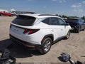 2024 Hyundai Tucson — photo 4 of 19 | VIN 5NMJB3DE6RH319762