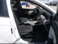 2024 Hyundai Tucson — photo 5 of 19 | VIN 5NMJB3DE6RH319762