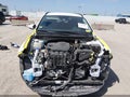 2024 Hyundai Tucson — photo 6 of 19 | VIN 5NMJB3DE6RH319762