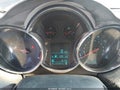 2012 Chevrolet Cruze — photo 7 of 16 | VIN 1G1PG5SC7C7231819