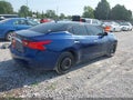 2016 Nissan Maxima — photo 4 of 17 | VIN 1N4AA6AP2GC380649