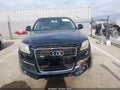 2009 Audi Q7 — photo 13 of 17 | VIN WA1AM74L49D035260