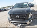 2020 Nissan Titan — photo 12 of 16 | VIN 1N6AA1EF4LN502566