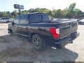 2020 Nissan Titan — photo 3 of 16 | VIN 1N6AA1EF4LN502566