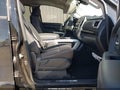 2020 Nissan Titan — photo 5 of 16 | VIN 1N6AA1EF4LN502566