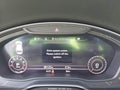 2018 Audi Q5 — photo 7 of 16 | VIN WA1BNAFY6J2057087