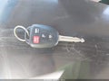 2012 Toyota Camry — photo 11 of 17 | VIN 4T1BF1FK0CU506233