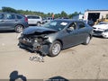 2012 Toyota Camry — photo 2 of 17 | VIN 4T1BF1FK0CU506233