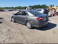 2012 Toyota Camry — photo 3 of 17 | VIN 4T1BF1FK0CU506233