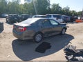 2012 Toyota Camry — photo 4 of 17 | VIN 4T1BF1FK0CU506233