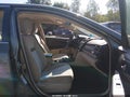 2012 Toyota Camry — photo 5 of 17 | VIN 4T1BF1FK0CU506233