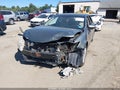 2012 Toyota Camry — photo 6 of 17 | VIN 4T1BF1FK0CU506233