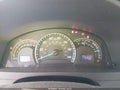 2012 Toyota Camry — photo 7 of 17 | VIN 4T1BF1FK0CU506233