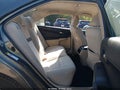 2012 Toyota Camry — photo 8 of 17 | VIN 4T1BF1FK0CU506233