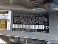 2012 Toyota Camry — photo 9 of 17 | VIN 4T1BF1FK0CU506233