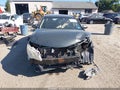 2012 Toyota Camry — photo 13 of 17 | VIN 4T1BF1FK0CU506233
