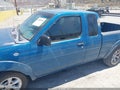 2004 Nissan Frontier — photo 17 of 21 | VIN 1N6DD26T04C449201