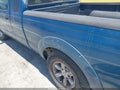 2004 Nissan Frontier — photo 19 of 21 | VIN 1N6DD26T04C449201