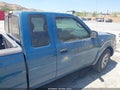 2004 Nissan Frontier — photo 20 of 21 | VIN 1N6DD26T04C449201