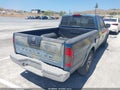 2004 Nissan Frontier — photo 4 of 21 | VIN 1N6DD26T04C449201