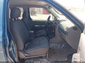 2004 Nissan Frontier — photo 5 of 21 | VIN 1N6DD26T04C449201