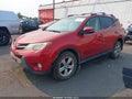 2014 Toyota RAV4 — photo 2 of 16 | VIN JTMRFREV8ED076130