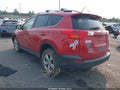 2014 Toyota RAV4 — photo 3 of 16 | VIN JTMRFREV8ED076130