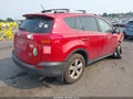 2014 Toyota RAV4 — photo 4 of 16 | VIN JTMRFREV8ED076130