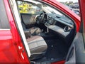 2014 Toyota RAV4 — photo 5 of 16 | VIN JTMRFREV8ED076130