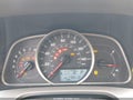 2014 Toyota RAV4 — photo 7 of 16 | VIN JTMRFREV8ED076130
