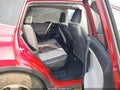 2014 Toyota RAV4 — photo 8 of 16 | VIN JTMRFREV8ED076130