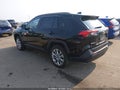 2025 Toyota RAV4 — photo 3 of 16 | VIN 2T3A1RFVXSC504869
