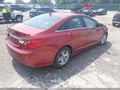 2013 Hyundai Sonata — photo 4 of 11 | VIN 5NPEB4AC8DH759116