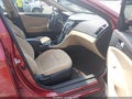 2013 Hyundai Sonata — photo 5 of 11 | VIN 5NPEB4AC8DH759116