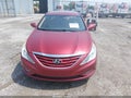 2013 Hyundai Sonata — photo 6 of 11 | VIN 5NPEB4AC8DH759116