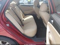 2013 Hyundai Sonata — photo 8 of 11 | VIN 5NPEB4AC8DH759116