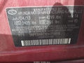 2013 Hyundai Sonata — photo 9 of 11 | VIN 5NPEB4AC8DH759116