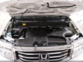 2015 Honda Pilot — photo 10 of 19 | VIN 5FNYF4H94FB024713