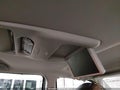 2015 Honda Pilot — photo 19 of 19 | VIN 5FNYF4H94FB024713