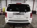 2015 Honda Pilot — photo 6 of 19 | VIN 5FNYF4H94FB024713