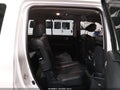 2015 Honda Pilot — photo 8 of 19 | VIN 5FNYF4H94FB024713