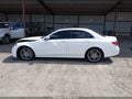 2019 Mercedes-Benz E-Class — photo 14 of 16 | VIN WDDZF4JB0KA508520