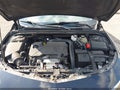 2023 Chevrolet Malibu — photo 10 of 16 | VIN 1G1ZD5ST3PF226386