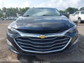 2023 Chevrolet Malibu — photo 12 of 16 | VIN 1G1ZD5ST3PF226386