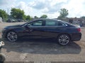 2023 Chevrolet Malibu — photo 14 of 16 | VIN 1G1ZD5ST3PF226386